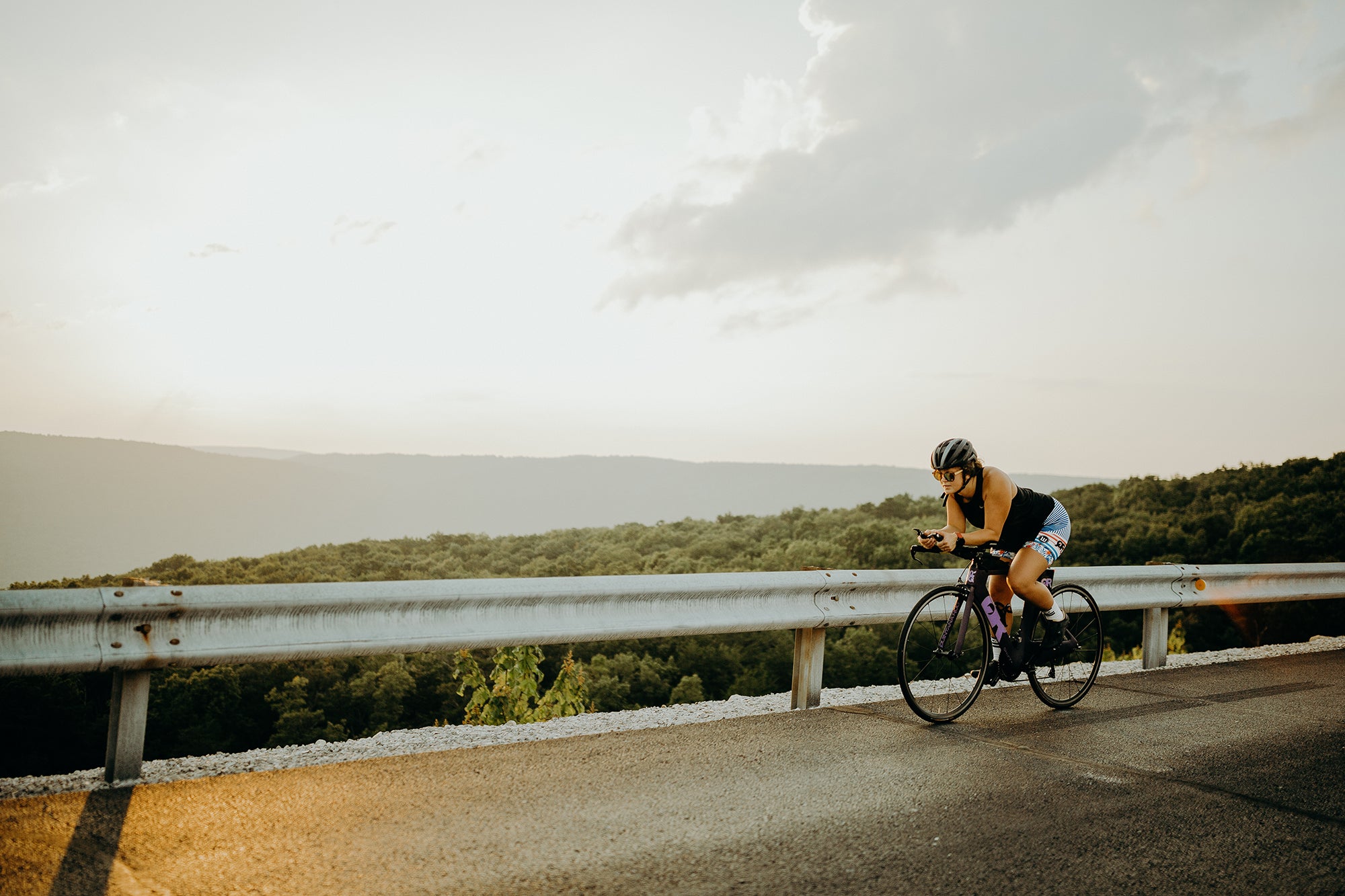 Quintana Roo Get to know us Sarah Hinchman