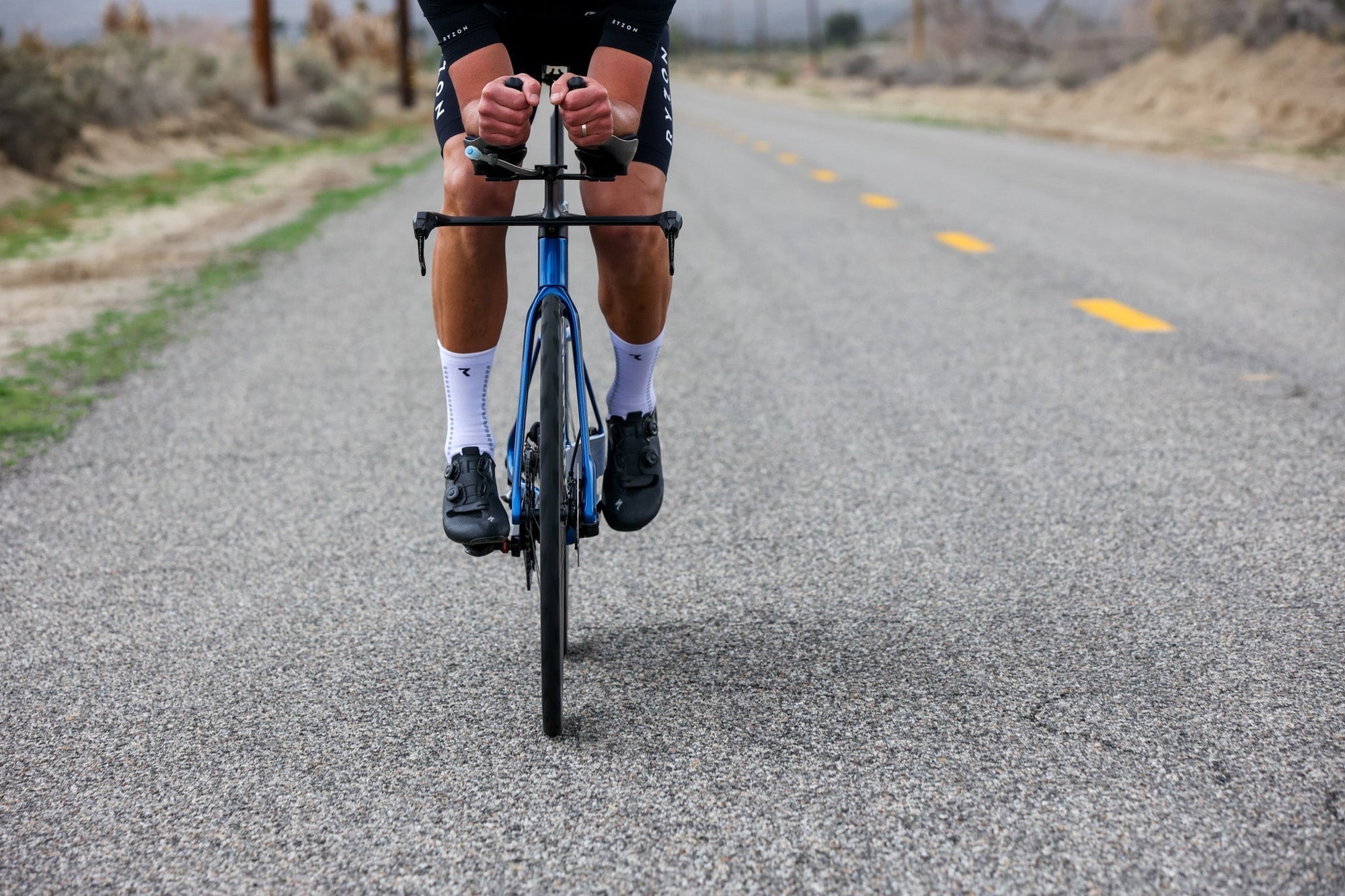 Tubeless vs. Tubes: Are Tubeless Tires Worth it for Triathlon Bikes?