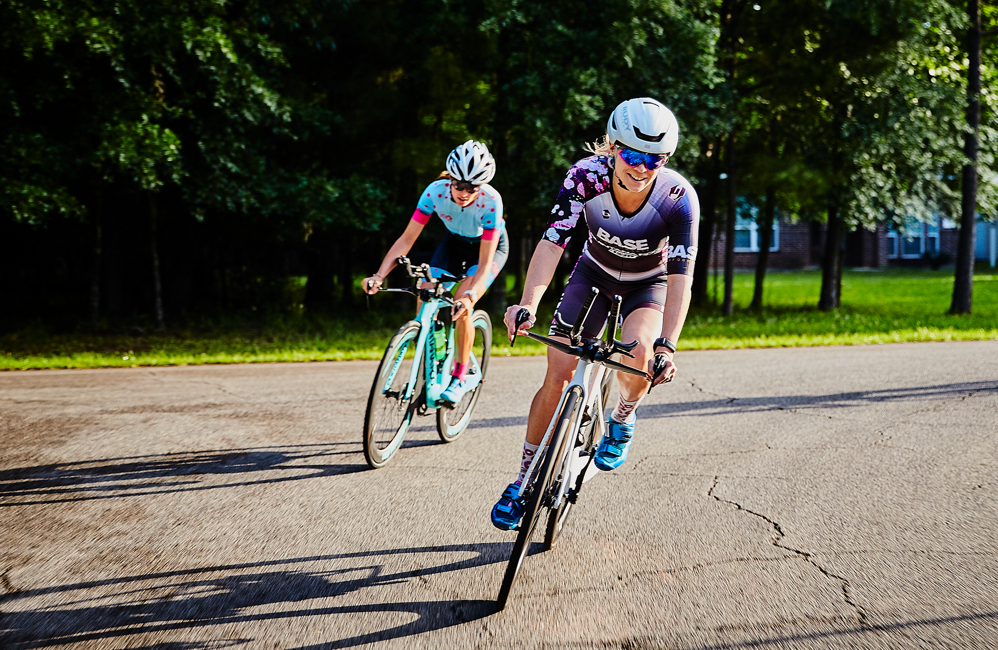 2019: The Year in Triathlon