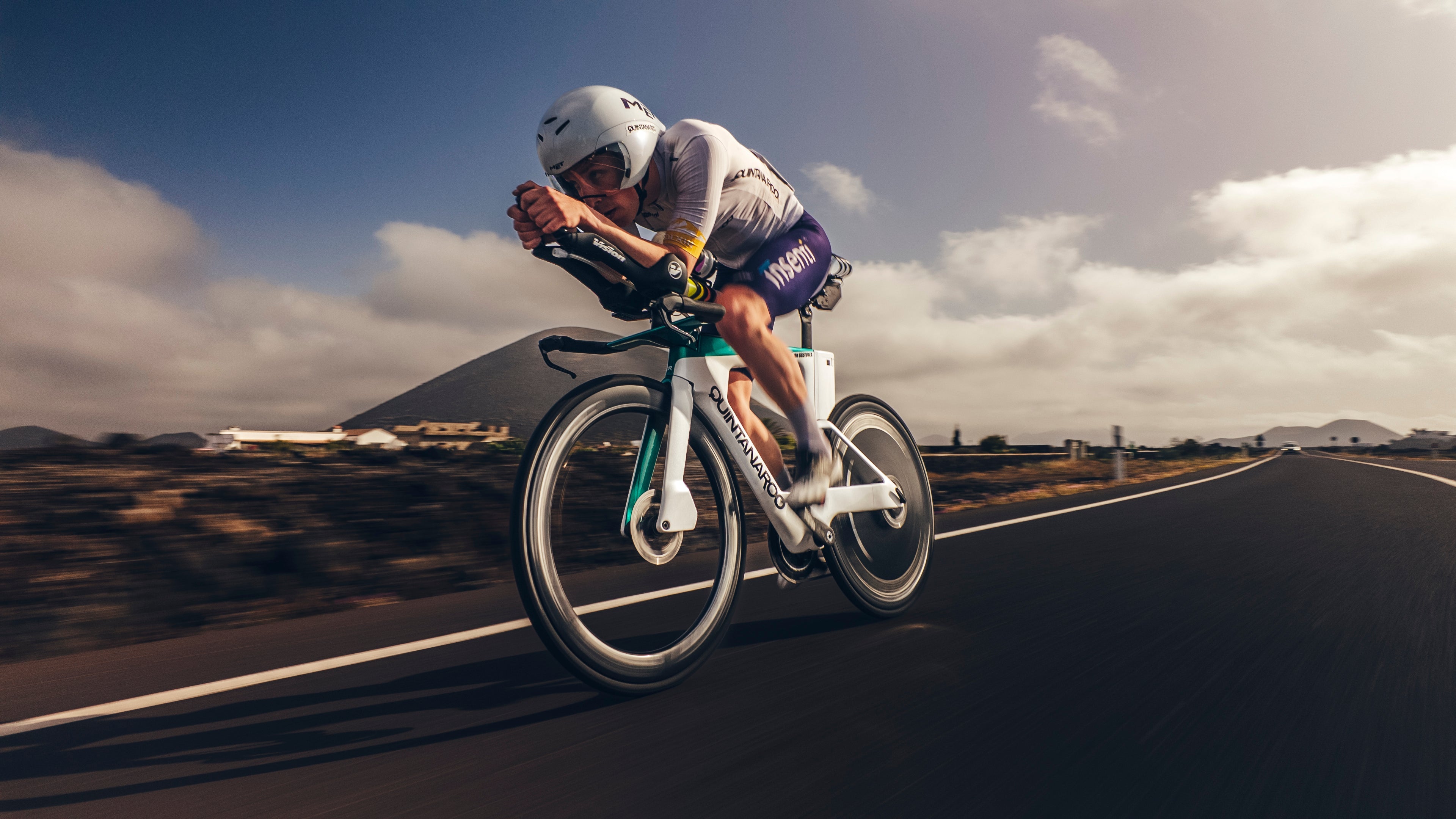 How to Select Triathlon Bike for Women: Expert Tips for Success
