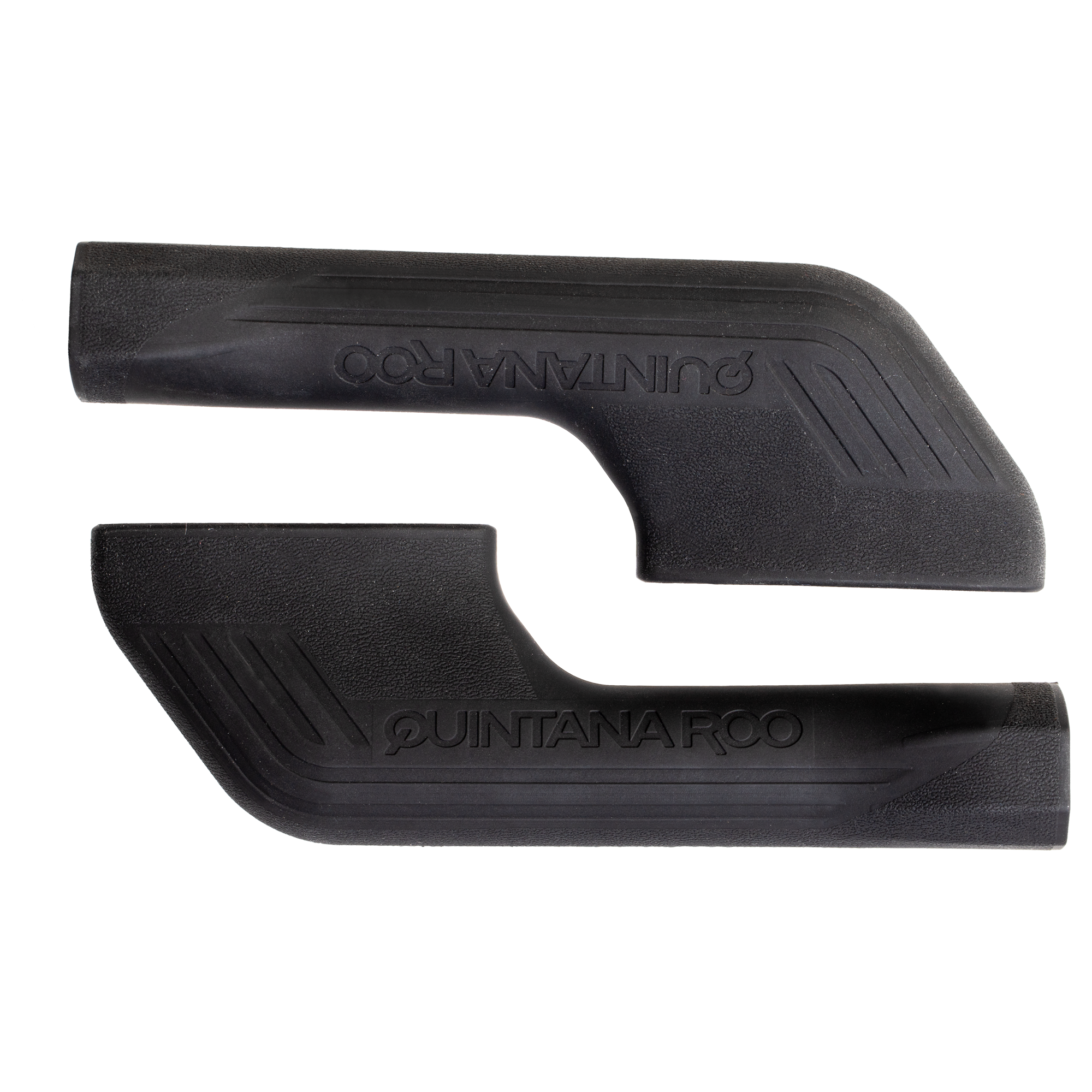 V-PRi Base Bar Grips – Quintana Roo Tri