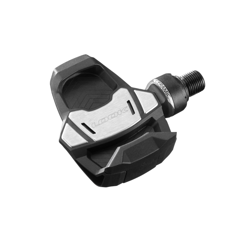 Look Keo Blade Carbon Ceramic – Quintana Roo Tri