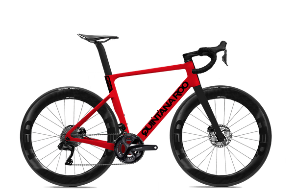 Quintana roo bike deals price