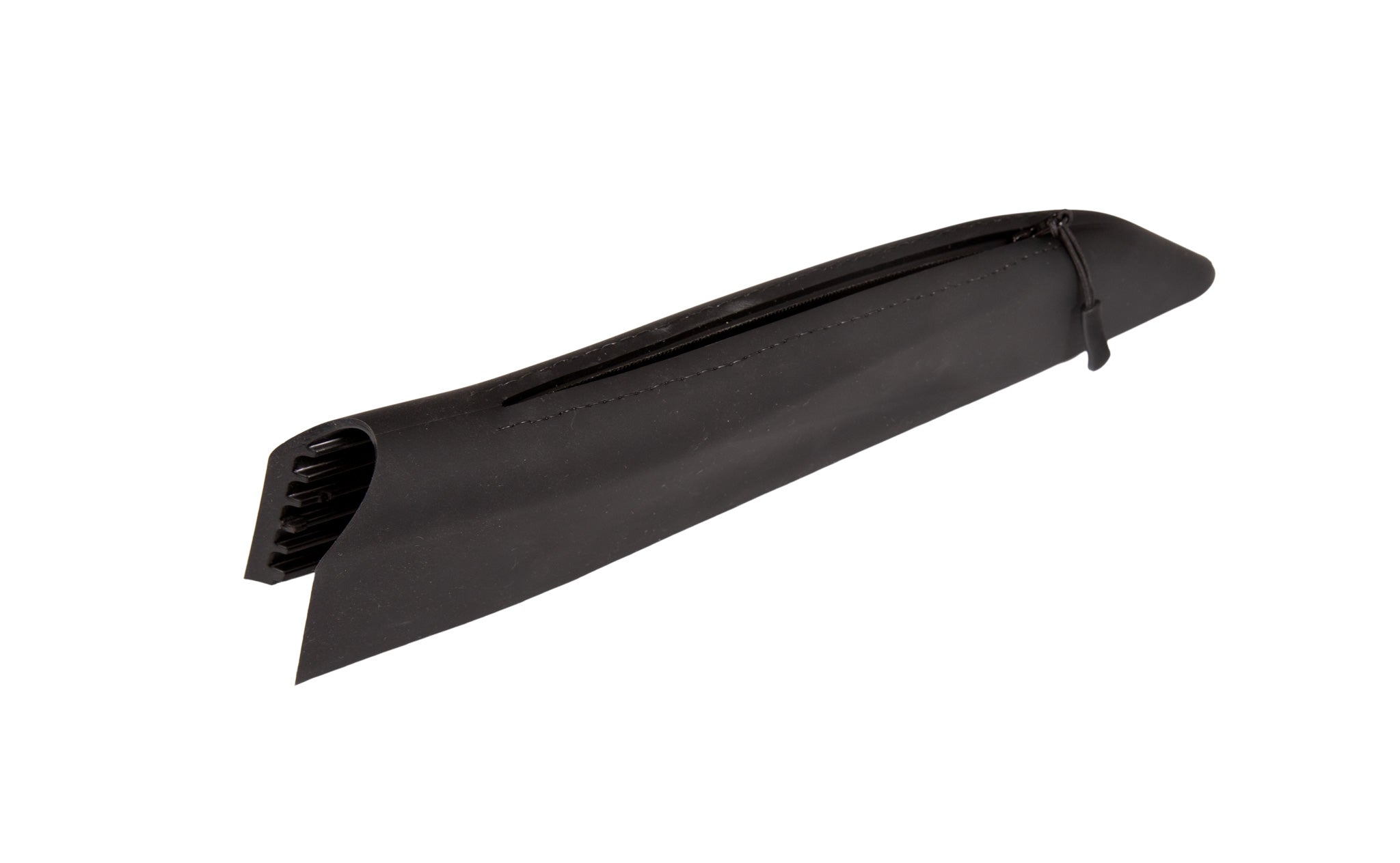 Top Tube Storage | V-PR + X-PR – Quintana Roo Tri