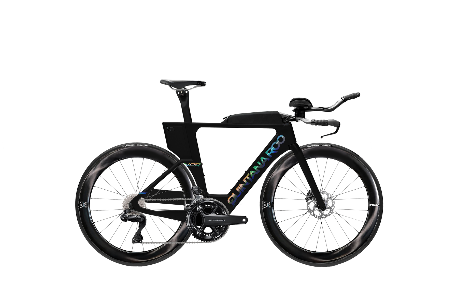 VPR_Stealtk_holo_blk.png?v=