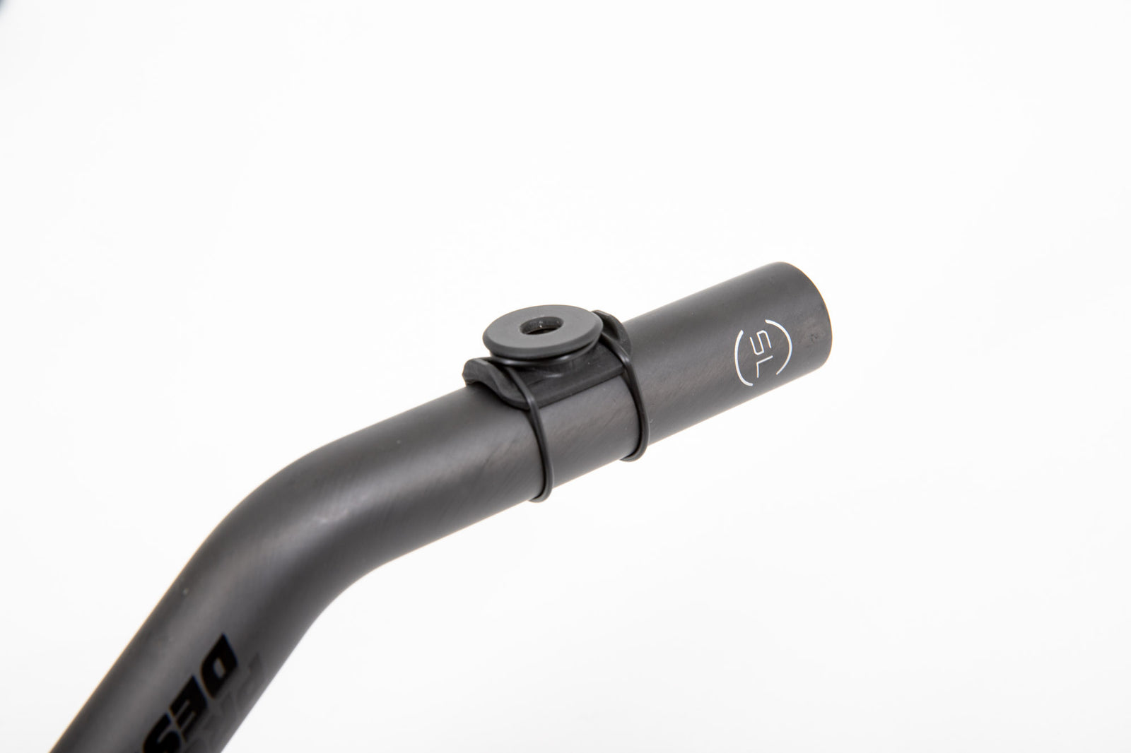 Aerobar Auxiliary Hose Magnet (with O-Ring)