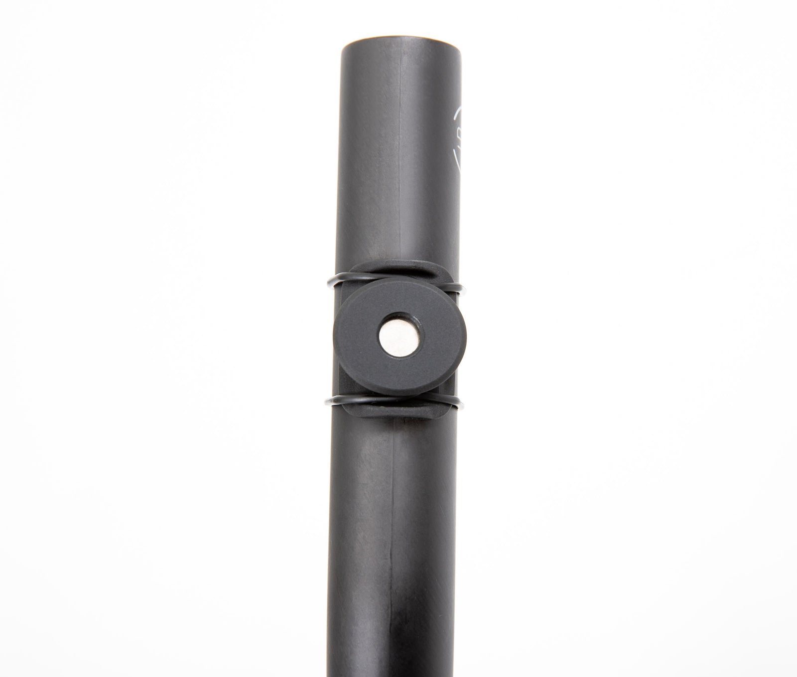 Aerobar Auxiliary Hose Magnet (with O-Ring)