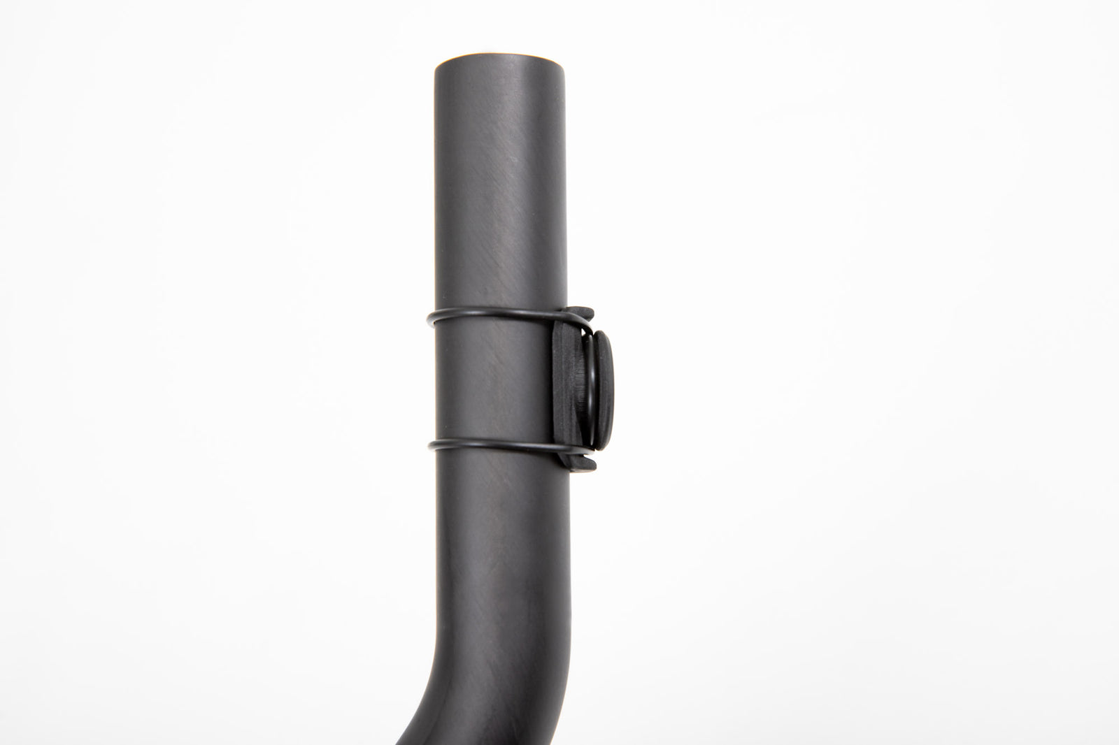 Aerobar Auxiliary Hose Magnet (with O-Ring)