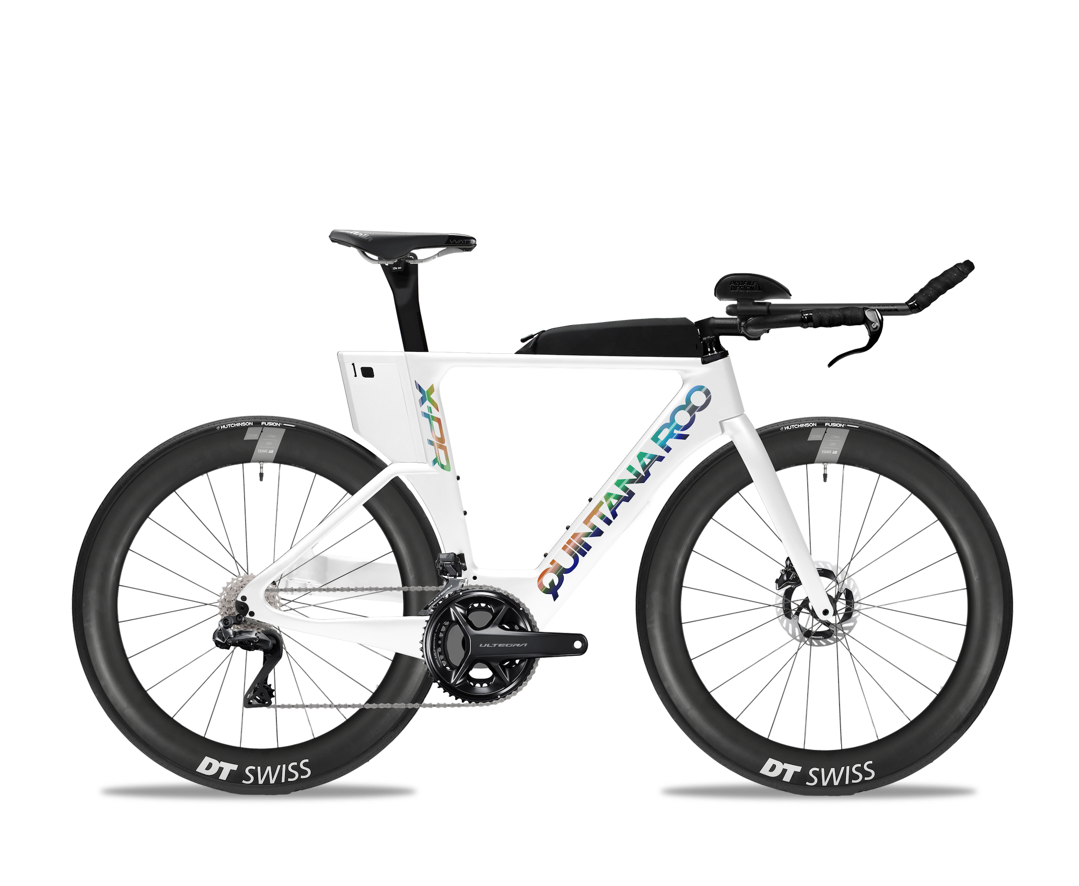 XPR_Wht_BlkHolo_6312b018-9788-