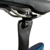 Aero Seatpost Hardware Kit | QR Carbon Seatposts