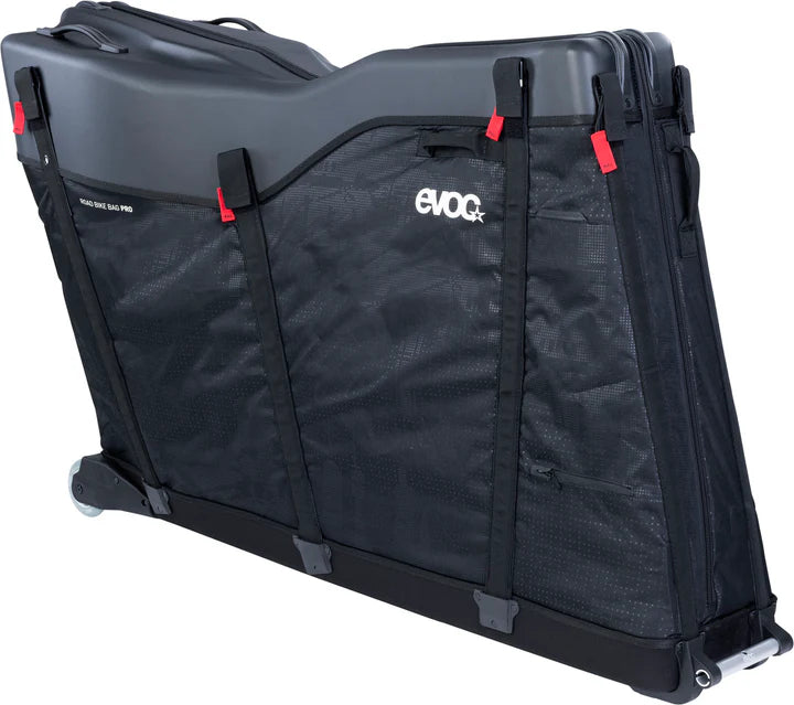 evoc fahrradtasche EVOC Bike Bag Pro – Quintana Roo Tri