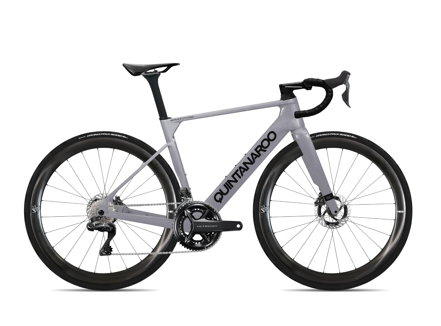 MRCハンドル velobike aerocoach ピスト | ヤマダウェブコム
