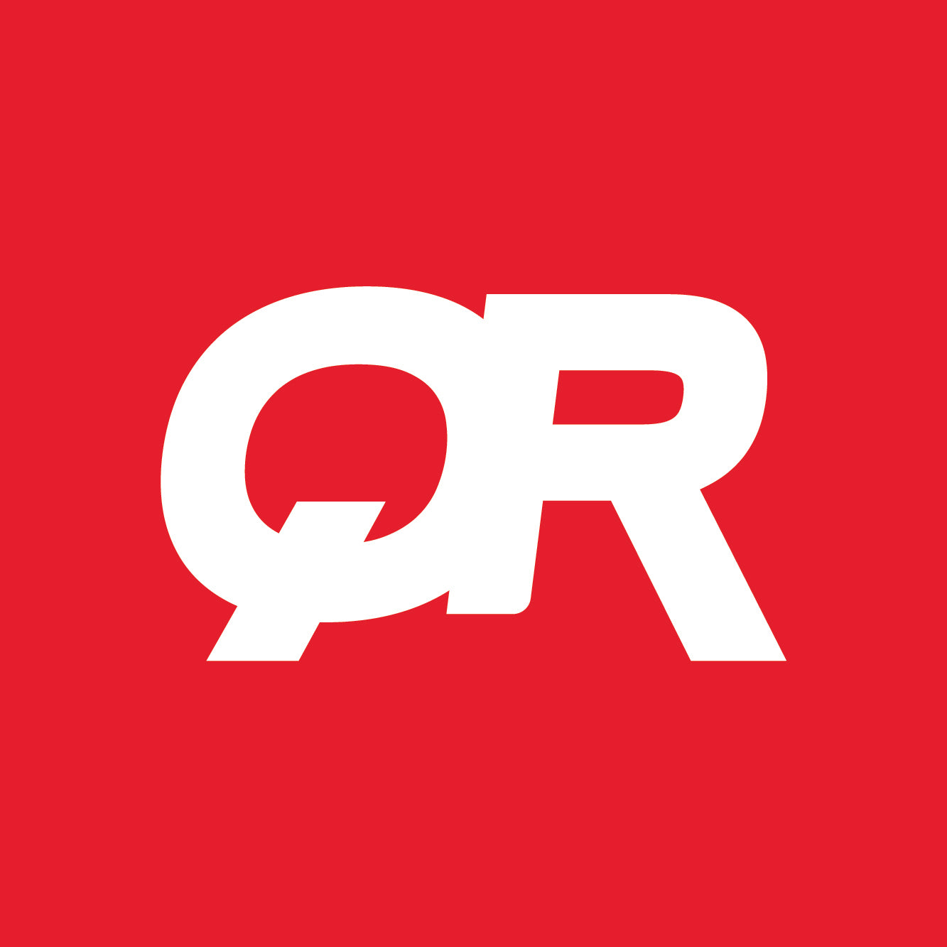 Award-Winning Triathlon Bikes, Gear, & More | Quintana Roo
– Quintana Roo Tri