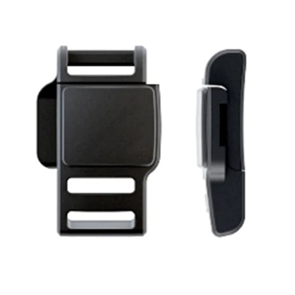 bike helmet magnetic buckle Magnetic helmet buckle for replacement – Quintana Roo Tri
