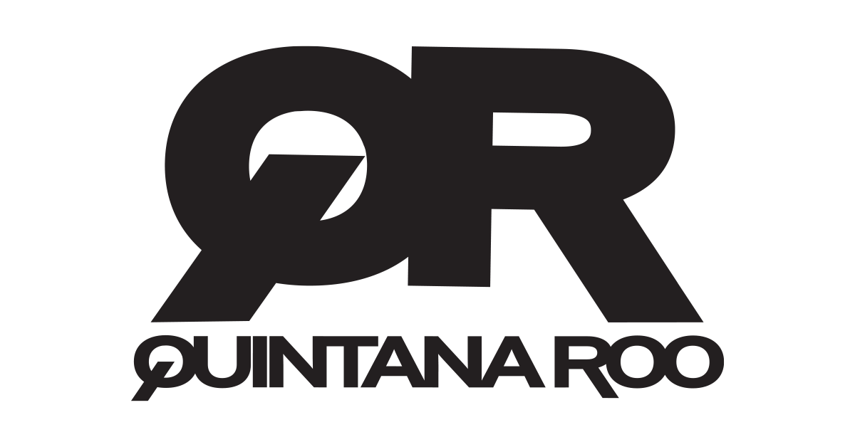 Quintana Roo Tri