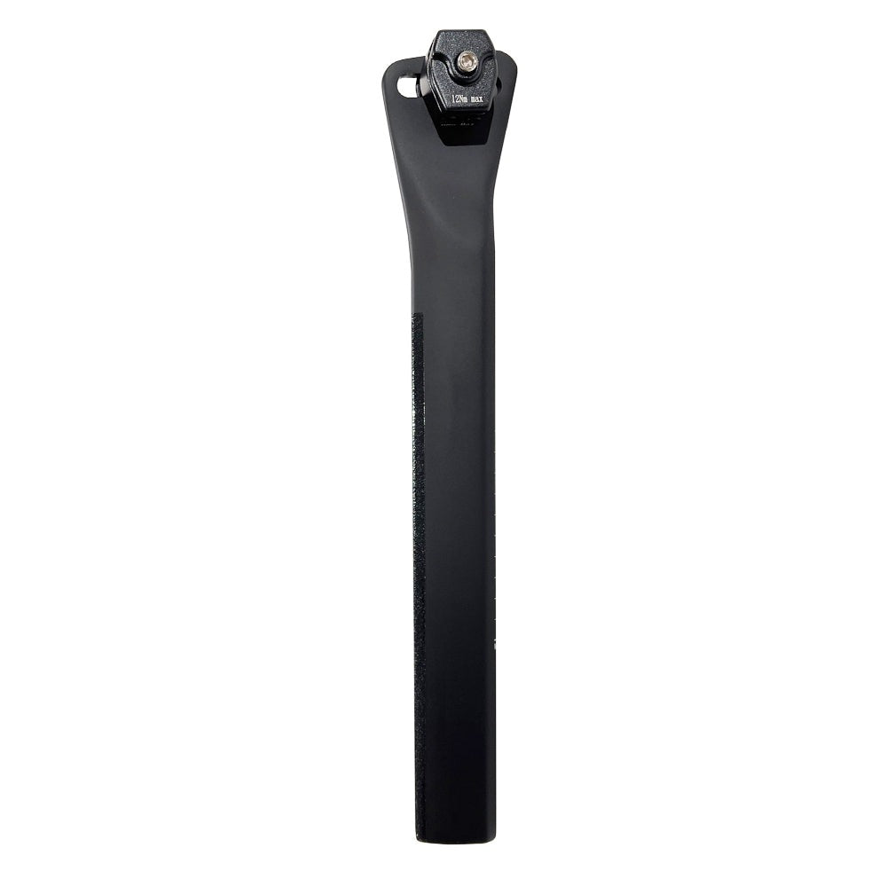 Seatpost | V-PRi – Quintana Roo Tri