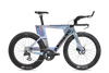Prism Bikes