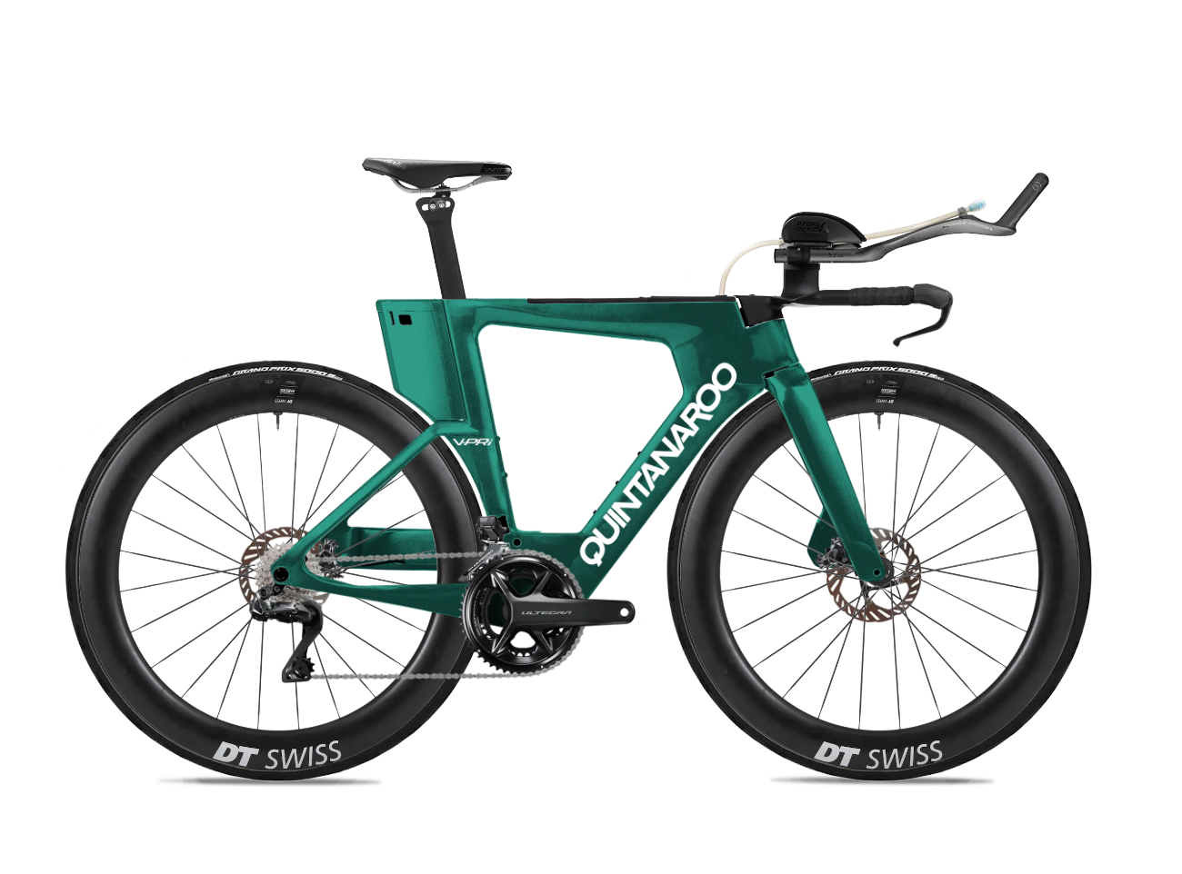 quintana roo gravel bike Shop The V-PRi