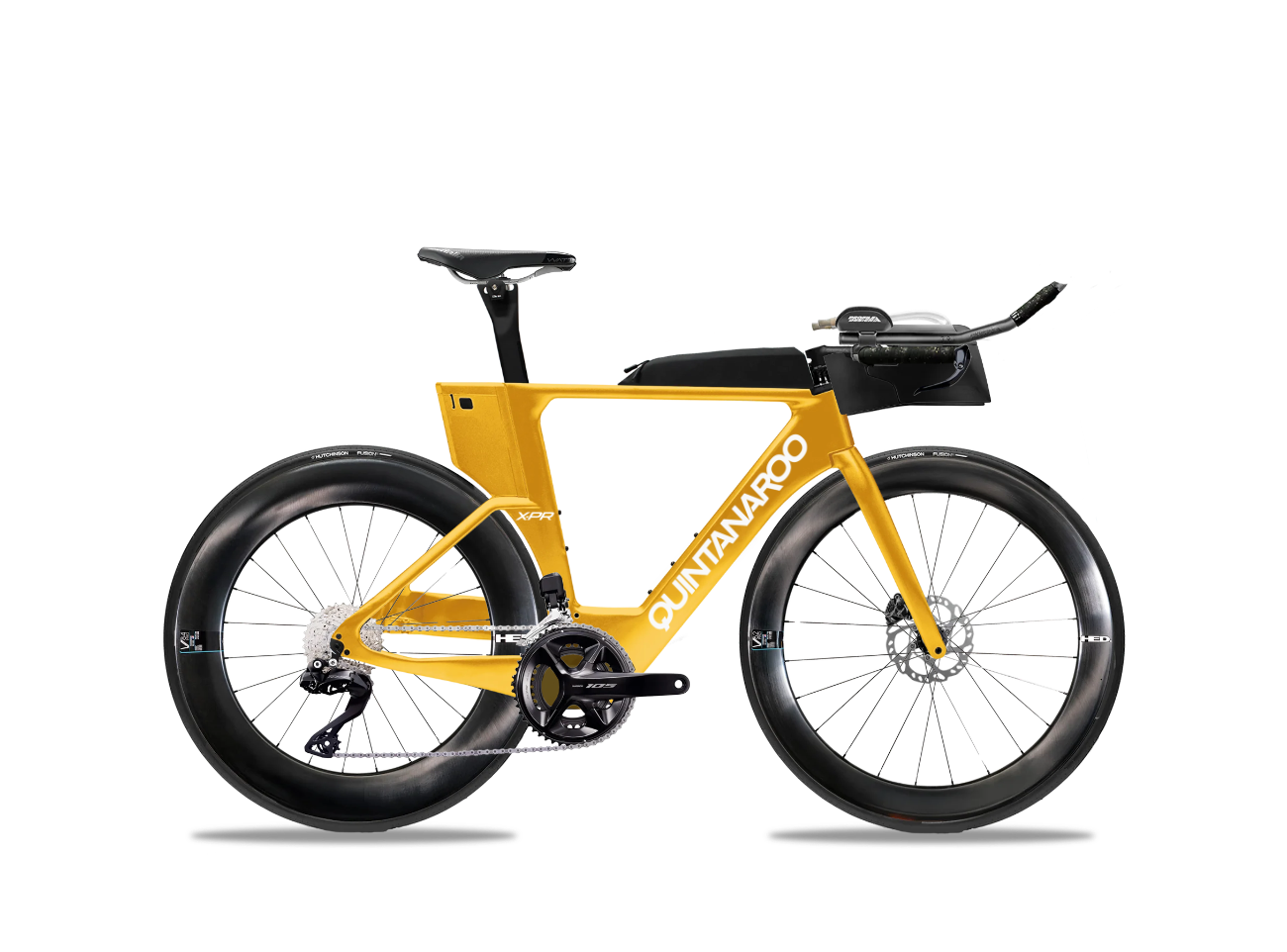 Shop The X-PR | Quintana Roo Tri