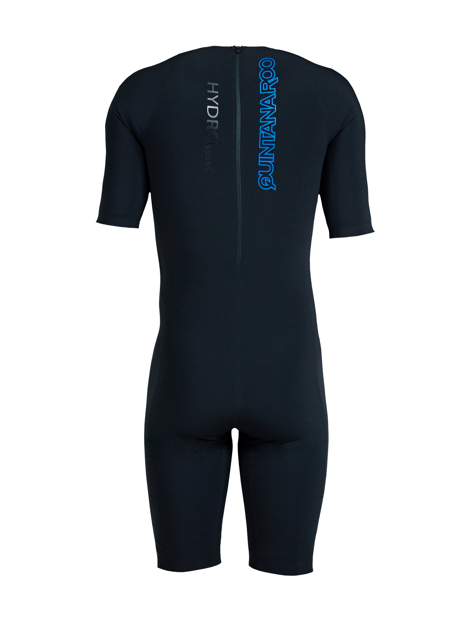 Men's HYDROspeed back view