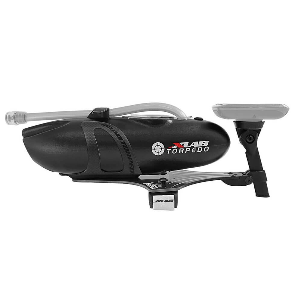 klapprad torpedo XLAB Torpedo Versa 500 Hydration
