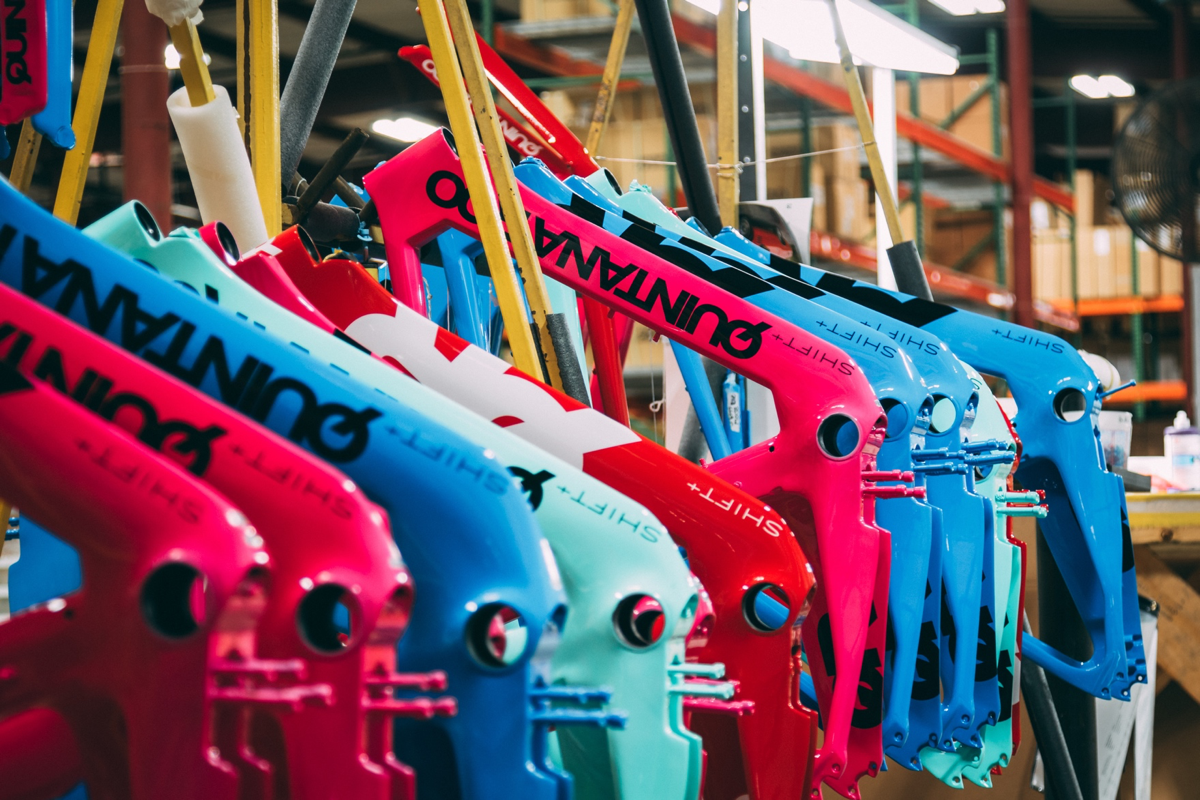 5 REASONS TO BUY QUINTANA ROO - Quintana Roo Tri