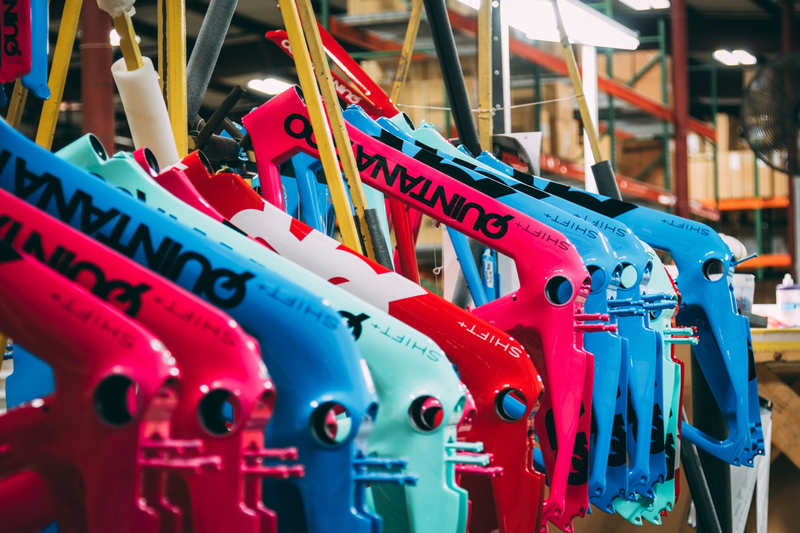 5 REASONS TO BUY QUINTANA ROO - Quintana Roo Tri