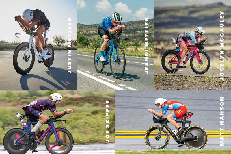 Quintana Roo Collins Cup Blog