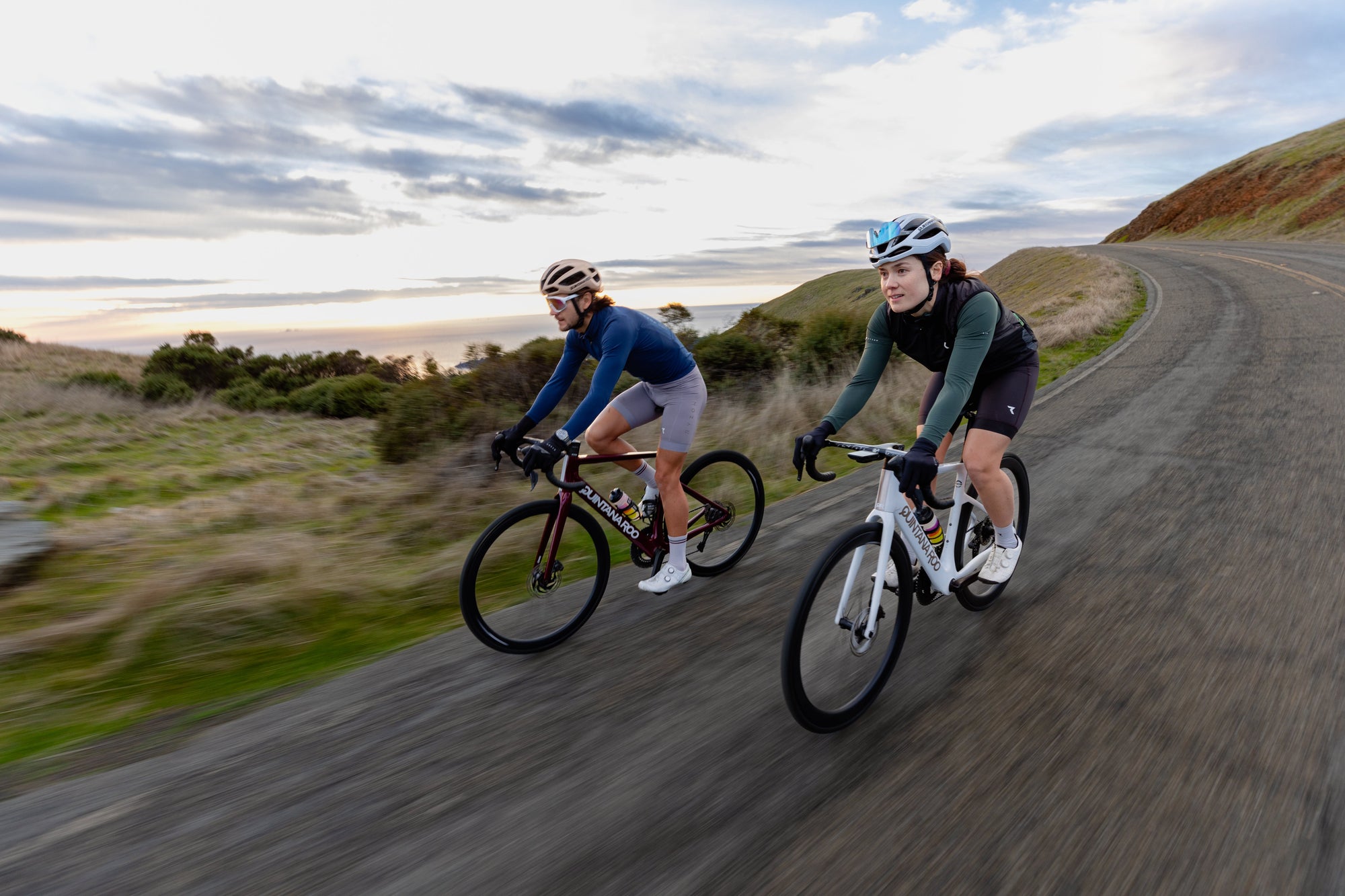 5 Pro Tips for Triathletes to Maximize Winter Training