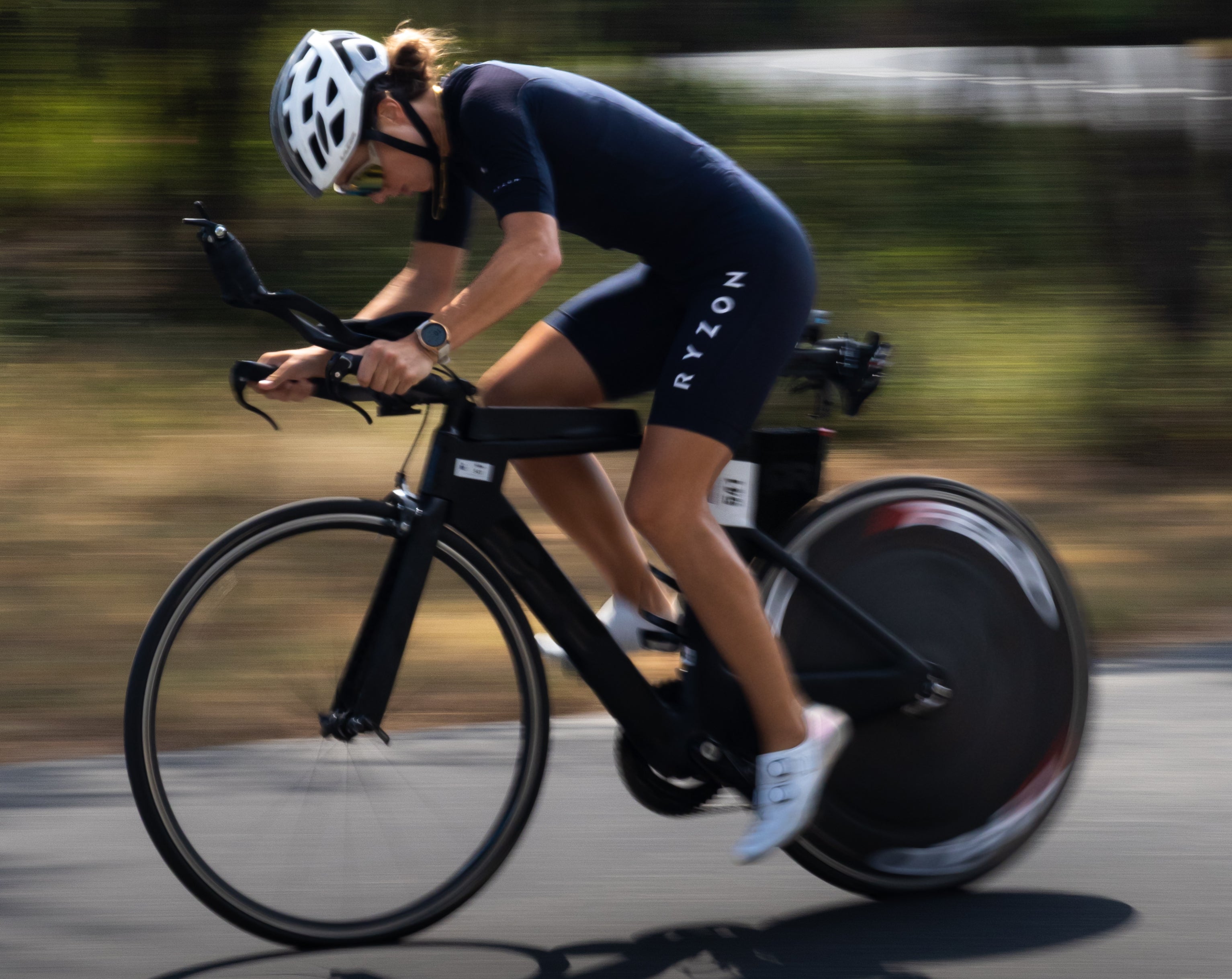 QBox Lid | V-PR and X-PR – Quintana Roo Tri