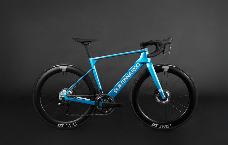 How Triathlon Innovation Inspired the Service Course