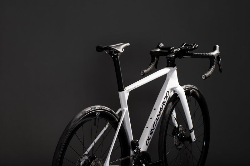 Introducing the Service Course Tri: Designed for Draft-Legal Triathlon and Beyond