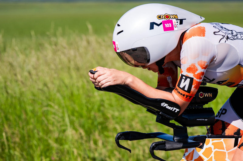 Why Dew Point Is the Most Powerful Weather Metric for Endurance Athletes