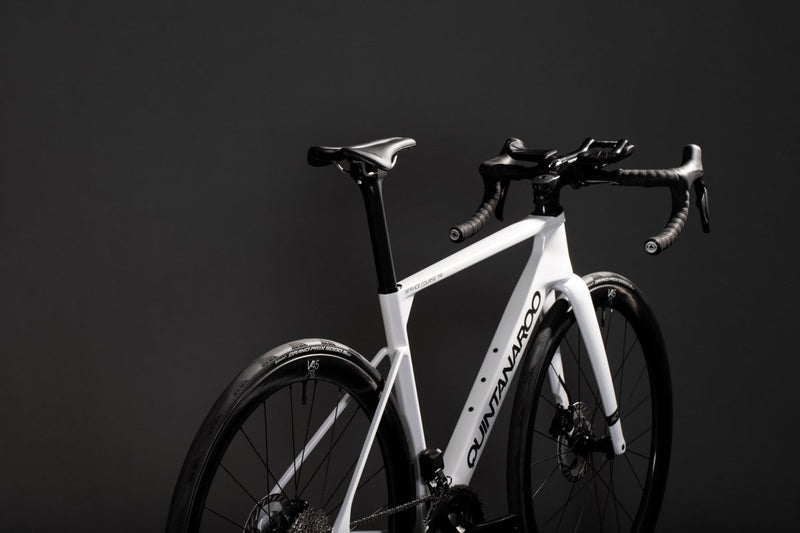 Introducing the Service Course Tri: Designed for Draft-Legal Triathlon and Beyond