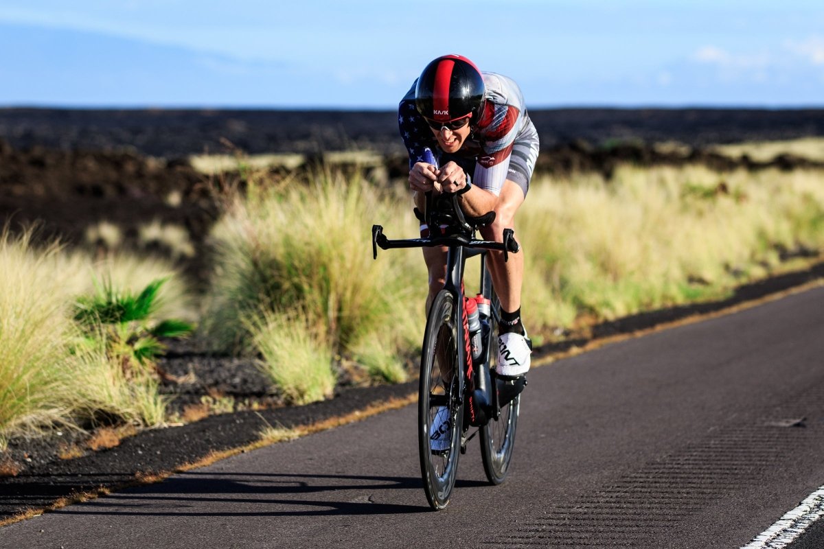 Rules Officials: We Come in Peace - Quintana Roo Tri