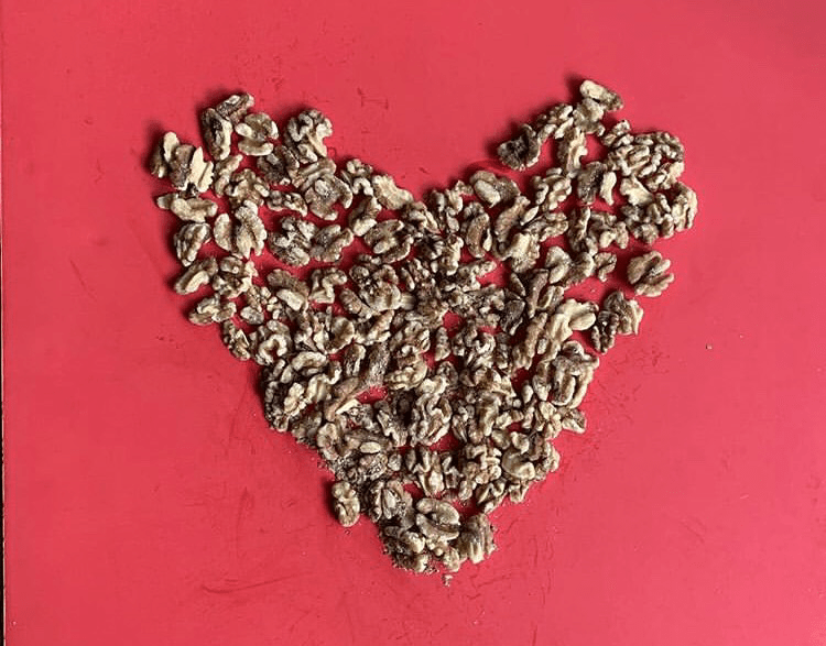 The Core Diet: National Heart Health Month - Quintana Roo Tri