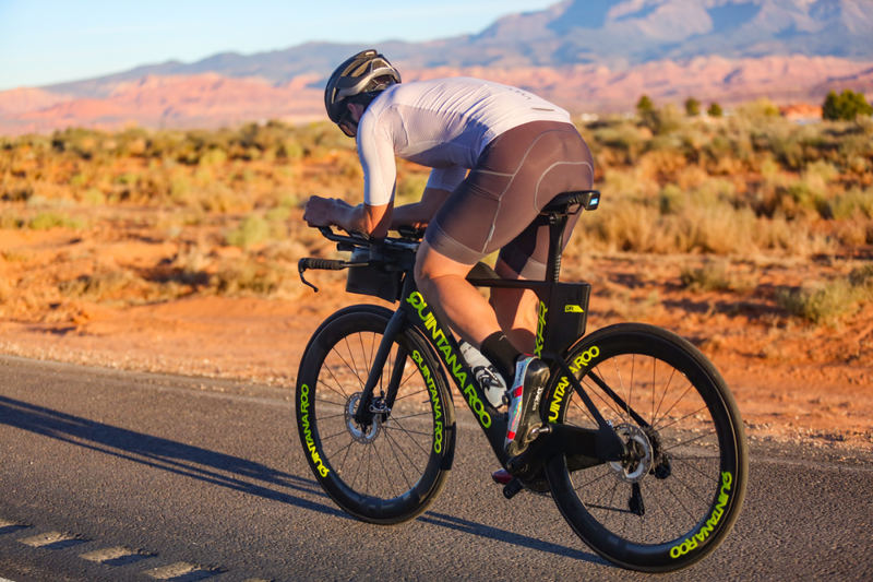 TriBike Transport 2022 Bike Count