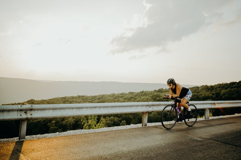 Quintana Roo Get to know us Sarah Hinchman 