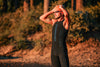 4 Tips for Swimmers Transitioning into Triathlon