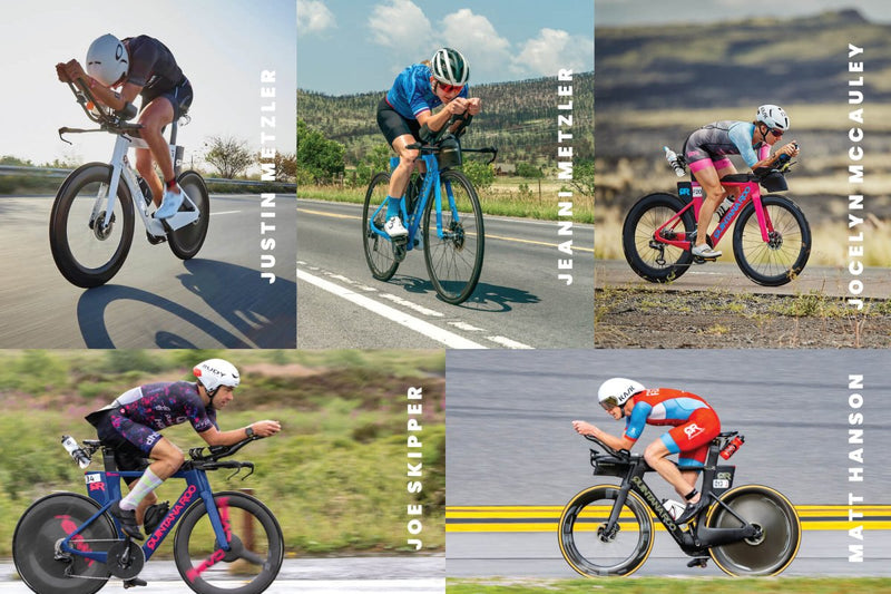 Quintana Roo Collins Cup Blog