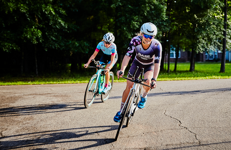 2019:  The Year in Triathlon