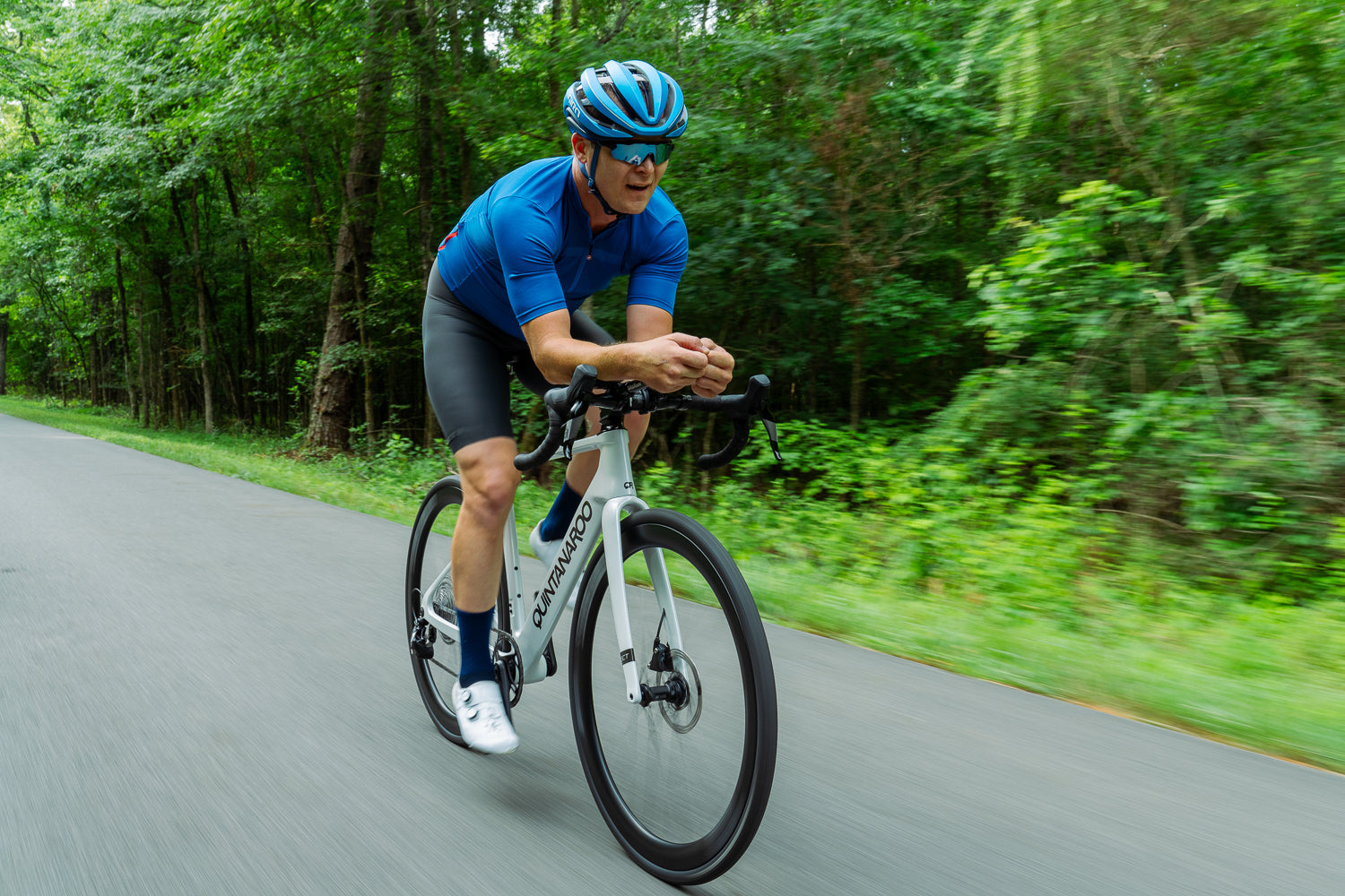 QBox Storage System | PRseries – Quintana Roo Tri