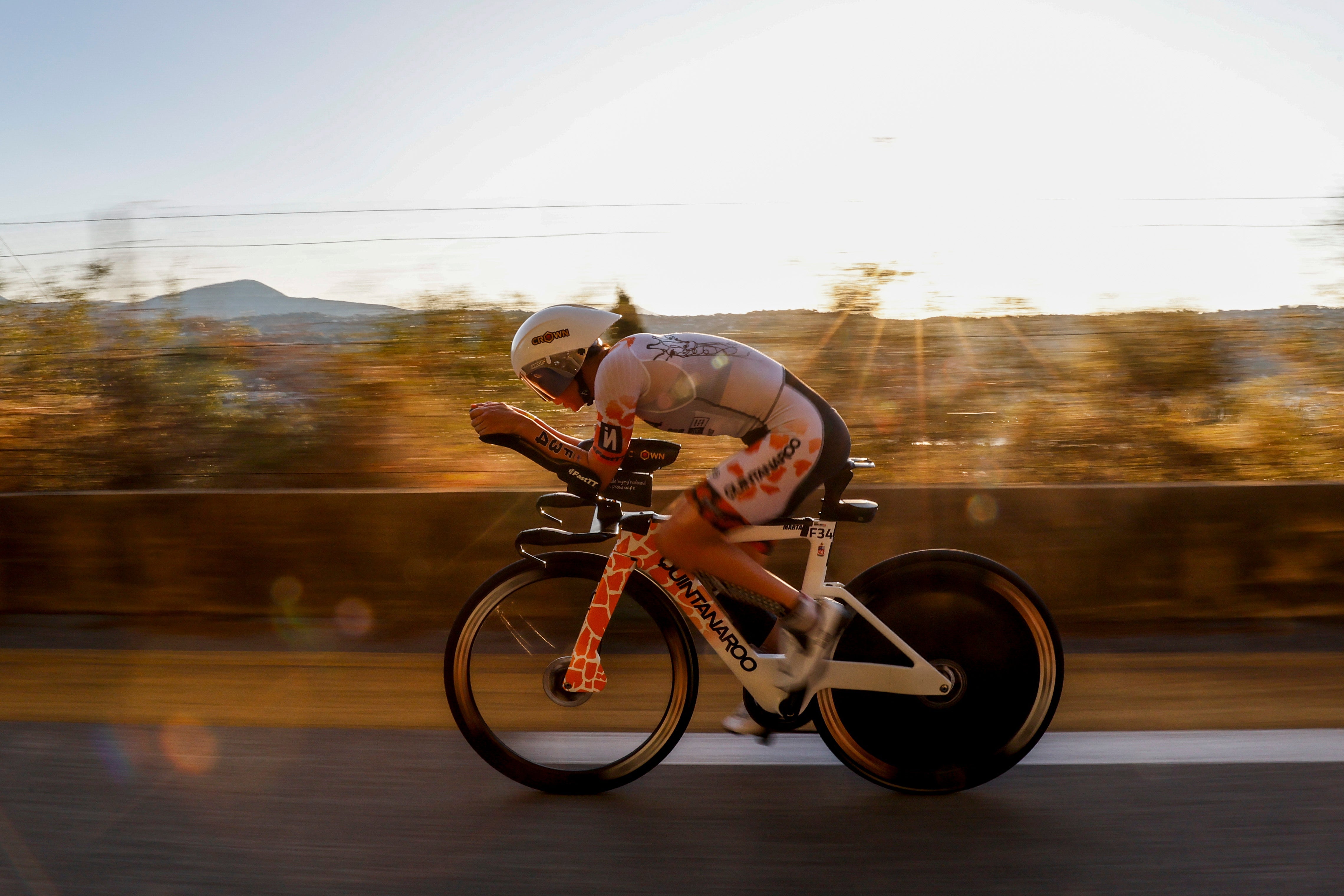 Quintana Roo Japan – Quintana Roo Tri