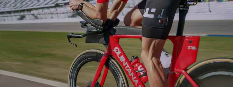 V-PR - Quintana Roo Tri