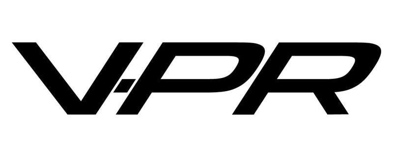 V-PR Frameset Product - Quintana Roo Tri
