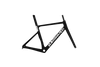 SRsix Frameset