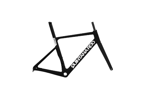 SRsix Frameset