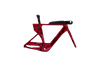 X-PR Frameset