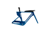 X-PR Frameset