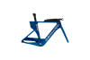 X-PR Frameset